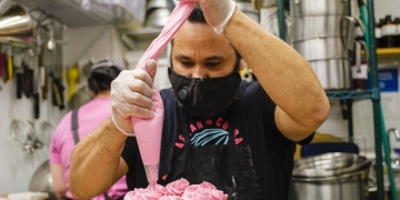 With love from NYC: Local Valentine’s Day Shopping Guide