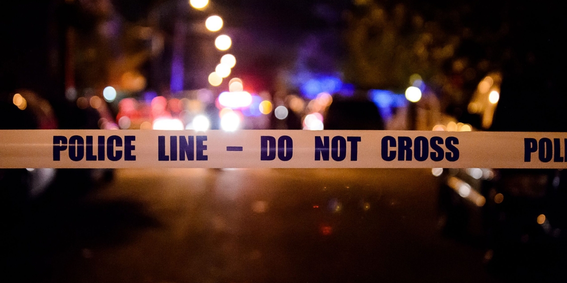 Man, 28, shot dead on Bronx street