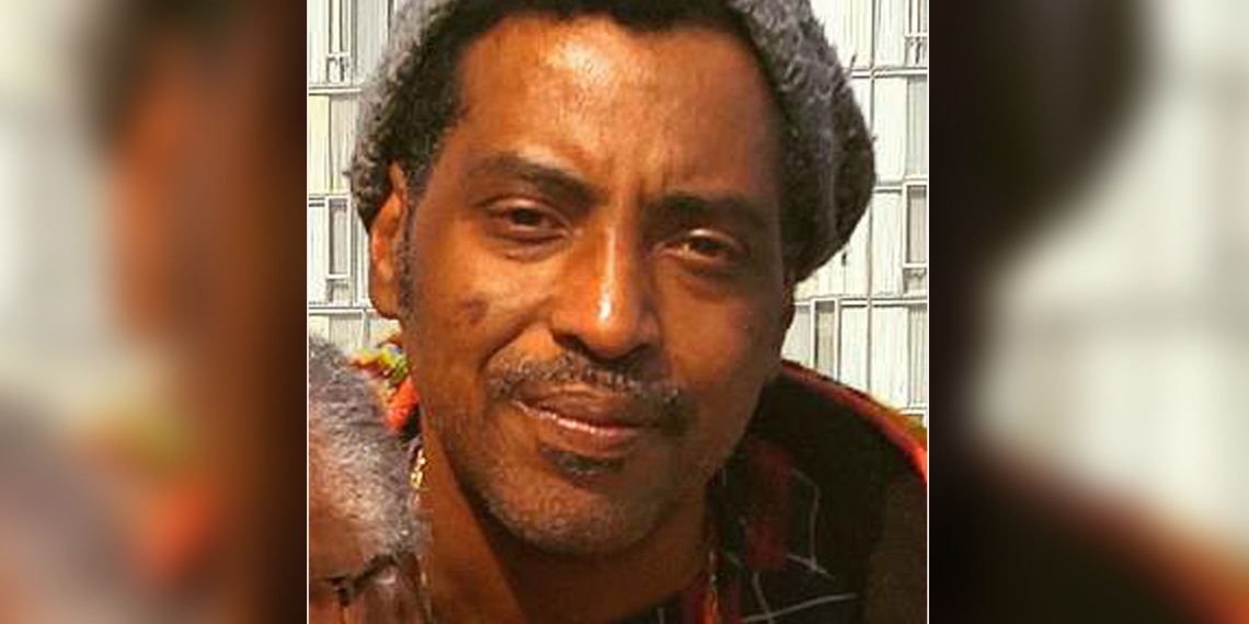 Brooklyn man who bashed local artist with baseball bat charged with attempted murder, held without bail