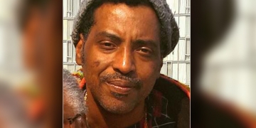 Brooklyn man who bashed local artist with baseball bat charged with attempted murder, held without bail