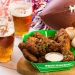 NYC Sports bars hope to go long on Super Bowl Sunday, but concede it’s a Hail Mary