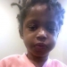 Girl, 4, found abandoned on Bronx street