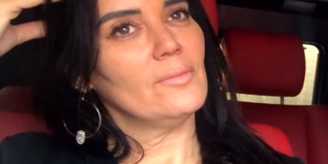 She’s not rich — but wanted to live that way, NYC feds say of Arizona personal assistant busted for stealing from her boss