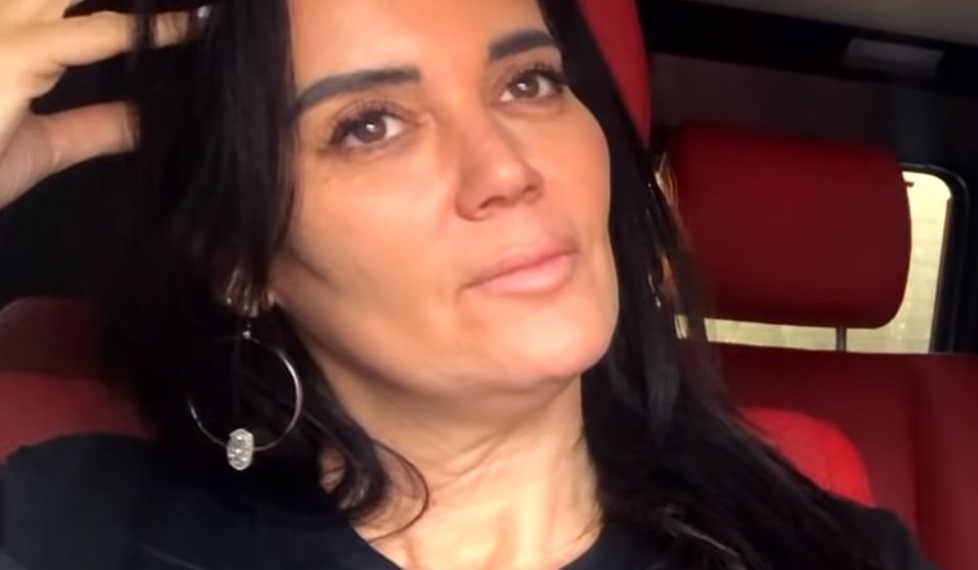 She’s not rich — but wanted to live that way, NYC feds say of Arizona personal assistant busted for stealing from her boss