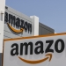 Amazon will pay $61 million in withheld tips to drivers