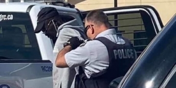 Trial date to be set for man accused of killing Red Deer doctor