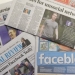 Facebook to restore Australian news pages after deal reached to amend proposed law