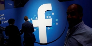 Facebook restricts users, publishers from sharing news content in Australia