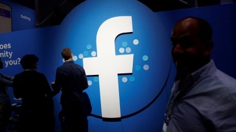 Facebook restricts users, publishers from sharing news content in Australia