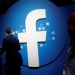 Facebook restricts users, publishers from sharing news content in Australia