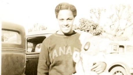 Barbara Howard's trailblazing running career was cut short by war. Then her story was all but forgotten