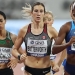 Athletics Canada hopeful its athletes will have competitive opportunities ahead of Tokyo Olympics