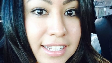 'Someone knows what happened to Caitlin': Mom pleads for tips on woman missing 5 years in B.C.