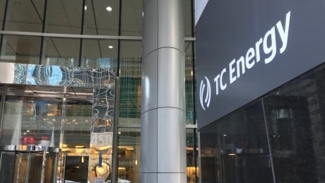 TC Energy refuses to raise bid for TC PipeLines despite unitholder criticism