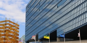 Team lunches, gifts and upgraded tech: Councillors' expenses come to light in new report