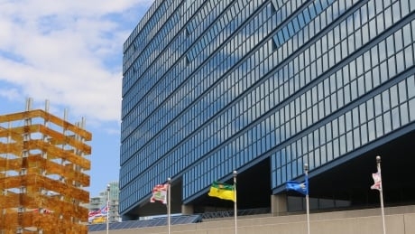 Team lunches, gifts and upgraded tech: Councillors' expenses come to light in new report