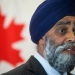 Sajjan gets grilled by Commons committee over allegations against Gen. Vance