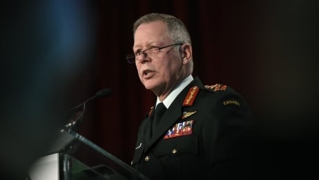 Defence committee launches parliamentary probe into Vance misconduct allegations