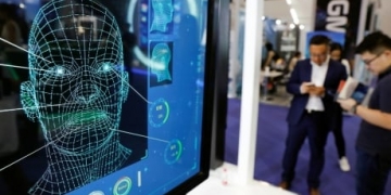 5 police officers in B.C. used facial recognition software deemed illegal, privacy commissioner says