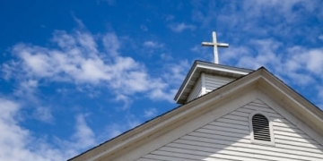 Judge to rule on B.C.'s request for injunction against churches breaking COVID-19 rules
