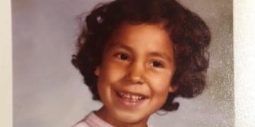 In the shadow of her killer's verdict, Cindy Gladue's family wants to reclaim her humanity