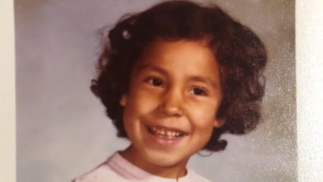 In the shadow of her killer's verdict, Cindy Gladue's family wants to reclaim her humanity