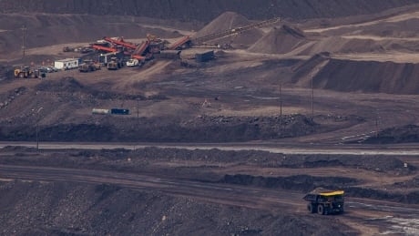 More Alberta towns ask for coal consultations, pause on exploration