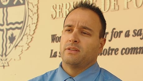 Assault victims lash out at plea deal for Ottawa police officer