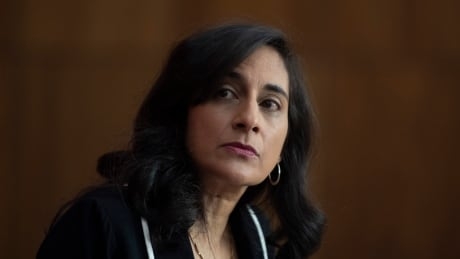 Temporary Pfizer vaccine delays are 'largely behind us,' procurement minister says