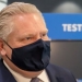 Why Ontario will ease province-wide COVID-19 lockdown regionally
