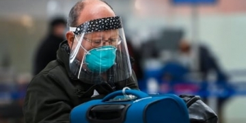 Why $2,000 for a hotel quarantine? Your questions answered about Ottawa's tough new travel rules