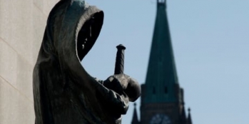 Justice system should embrace online service delivery, says task force report