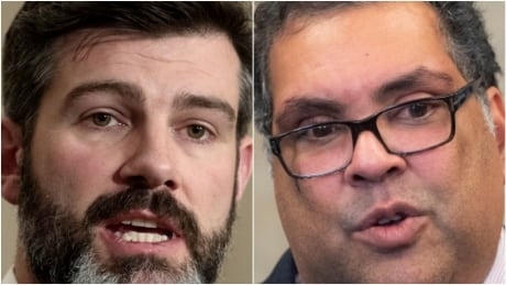 OPINION | It's time to reconsider Alberta's weak mayors