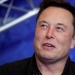 Elon Musk puts up $100M US for global carbon capture competition