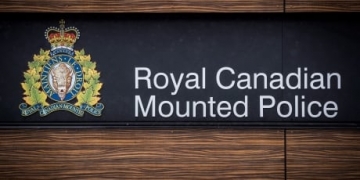 Coquitlam RCMP ask for people to stop spreading 'unproven' online abduction rumours