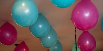 Gender reveal party in downtown Vancouver apartment nets host $2,300 fine