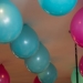 Gender reveal party in downtown Vancouver apartment nets host $2,300 fine