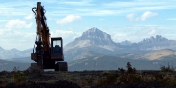 OPINION | Reinstating the Alberta coal policy does not mean the end of coal mining