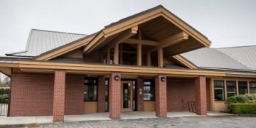 Delta Hospice Society patients must move after negotiations with Fraser Health fail