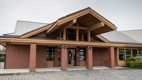 Delta Hospice Society patients must move after negotiations with Fraser Health fail