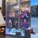 Glamping, live shows and an ice rink: How Calgary hotels are promoting staycations