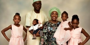 Black Identities: Highlighting four prominent Black communities in Edmonton