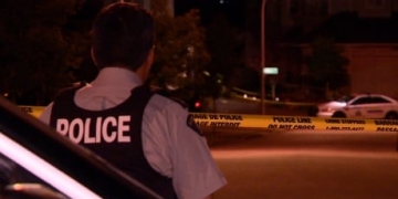 Man found guilty for death of Surrey senior in 2019