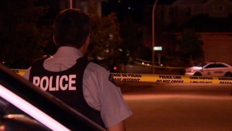 Man found guilty for death of Surrey senior in 2019