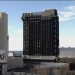 Atlantic City's former Trump Plaza Hotel and Casino demolished
