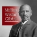 Uncovering B.C.'s Black history: Who is Mifflin Gibbs?