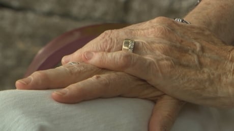 Senate passes amended version of assisted dying bill after days of debate