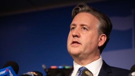 B.C. mayors say Ottawa's plan to relax drug possession penalties not enough to help opioid crisis