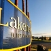 Lakehead University extends winter study break after cyber attack