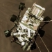NASA releases 'amazing' new landing video and images from Mars Perseverance landing